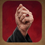 Profile picture of ‌صولت پویا‌