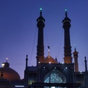 Profile picture of ‌سکینة الروحۍ‌