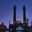 Profile picture of ‌سکینة الروحۍ‌