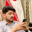Profile picture of ‌Mehdi Mohammadi‌