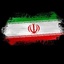 Profile picture of ‌یا مهدی  «عج»‌