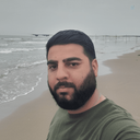 Profile picture of ‌امیرحسین الطا‌فی‌