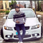 Profile picture of ‌amir ali‌