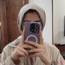 Profile picture of ‌فاطیما خانوم🇮🇷🎀‌