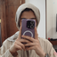 Profile picture of ‌فاطیما خانوم🇮🇷🎀‌