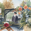 Profile picture of ‌محب الزهرا‌