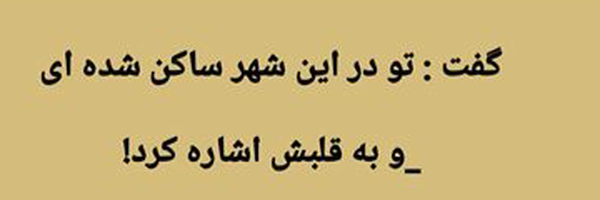 ‌علی روح‌الهی امیری‌'s header picture