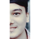 Profile picture of ‌حسین نبوی‌