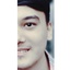 Profile picture of ‌حسین نبوی‌