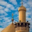 Profile picture of ‌زهرا؛‌
