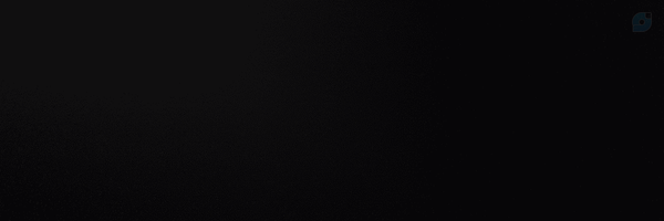 ‌Negin‌'s header picture