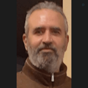 Profile picture of ‌hamid sedehzadeh‌