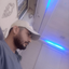 Profile picture of ‌حسین پهلوانی‌