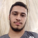 Profile picture of ‌Mehdi‌