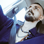Profile picture of ‌Mohammad Lotf ali nezhad‌