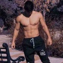 Profile picture of ‌Amir 6677‌