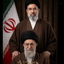 Profile picture of ‌ارش رحمانی‌
