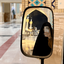 Profile picture of ‌ایران جان‌