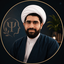 Profile picture of ‌حمید دهقانی‌