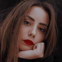 Profile picture of ‌ملیحه جلالی❣️‌