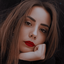 Profile picture of ‌ملیحه جلالی❣️‌
