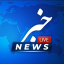 Profile picture of ‌اخبار ایران و جهان‌