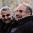 Profile picture of ‌ایلیا‌