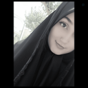 Profile picture of ‌🍃🦋𝐹𝒶𝓉𝑒𝓂𝑒𝒽‌