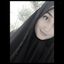 Profile picture of ‌🍃🦋𝐹𝒶𝓉𝑒𝓂𝑒𝒽‌