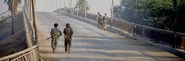 ‌شایان کمالی‌'s header picture