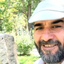 Profile picture of ‌مجتبی دوست محمدی‌