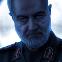 Profile picture of ‌عباس لطفی‌