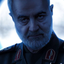 Profile picture of ‌عباس لطفی‌