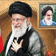Profile picture of ‌مجتبی صفری‌