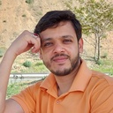 Profile picture of ‌محمدرضا مبارکی‌