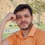 Profile picture of ‌محمدرضا مبارکی‌