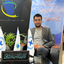 Profile picture of ‌Mehdi Zohrevand‌