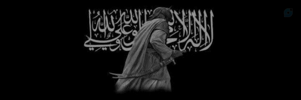 ‌لیلی‌آبی'‌'s header picture