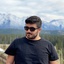 Profile picture of ‌Hadi Hasan Nasrallah‌