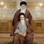 Profile picture of ‌ی رضائی‌