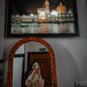 Profile picture of ‌سید ِ قمر‌
