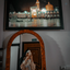 Profile picture of ‌سید ِ قمر‌