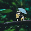 Profile picture of ‌Orva‌