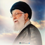 Profile picture of ‌محمد امین رضائی‌