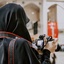 Profile picture of ‌Zahra‌
