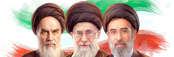 ‌سید صالح میرسالاری‌'s header picture