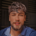 Profile picture of ‌محمدعلی مداح‌