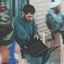 Profile picture of ‌عکاس سامرا‌