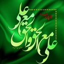 Profile picture of ‌Ahmad Jafariaghdam‌