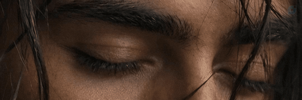 ‌شهزاده³³³‌'s header picture